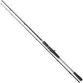 Shimano Fishing Cana Baitcasting Yasei Pike