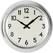 Lowell Designové orologio da parete 21466