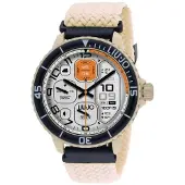 Liu Jo Smartwatch Sync Voice Swlj182 — Smartwatch