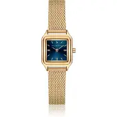 Emily Westwood Patricia EFZ-3414 — Orologio