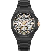 Lee cooper Automatic LC08368.650