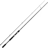 Shimano Fishing Cana Spinning Fx Xt