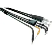 Tecnium Cabo De Embreagem 54011-0083