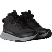 The North Face Botas preto