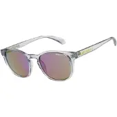 Superdry Óculos De Sol Sds-5038-108