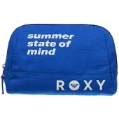 Roxy Bolsa Tiracolo Summer Breezy Pouch