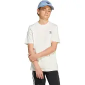 Adidas T-shirt