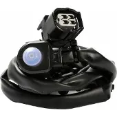 RFX Interruptor de mapeamento CRF