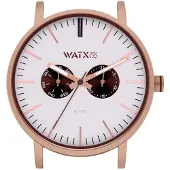 Watx Relógio Wxca2735
