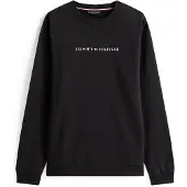 Tommy Hilfiger Moletom Track