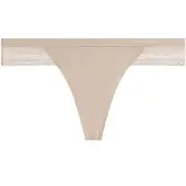 Tommy Hilfiger Tanga Uw0uw02473