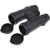 Moa Binóculos Explorer 8x42