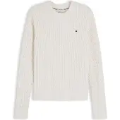 Tommy Hilfiger Suéter Ww0ww44993