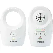 Vtech Babá Eletrônica Dm1111