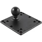 Motorola Base De Bola 100x100mm Vesa 1.5´´
