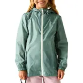Regatta Casaco Pack-it Iii