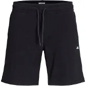 Jack & Jones Calções Gorm Reg Rebbel