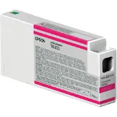 Epson Cartucho De Tinta T 636 700ml T 6363