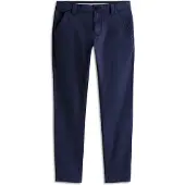 Tommy Hilfiger Calças Chino Scanton