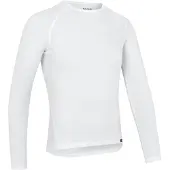 Gripgrab Camiseta De Manga Comprida Ride Thermal