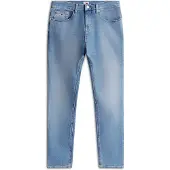 Tommy Hilfiger Jeans Dm0dm20174