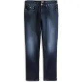 Tommy Hilfiger Jeans Scanton Ai1264 Slim Fit