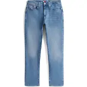 Tommy Hilfiger Jeans Dm0dm20758
