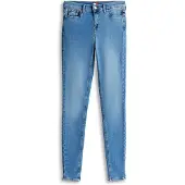 Tommy Hilfiger Jeans Dw0dw19255