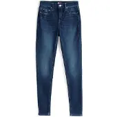 Tommy Hilfiger Jeans Dw0dw19254