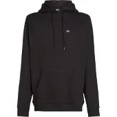 Tommy Hilfiger Sweatshirt preto