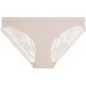 Tommy Hilfiger Calcinhas Floral Lace
