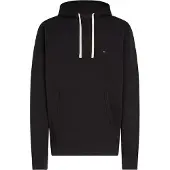 Tommy Hilfiger Moletom Com Capuz Essential