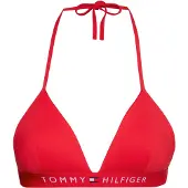 Tommy Hilfiger Top De Biquíni Uw0uw04109