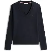 Tommy Hilfiger Pullover navy