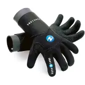 Aqua Lung Luvas Dry-comfort 5f 4 Mm