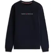 Tommy Hilfiger Moletom Track