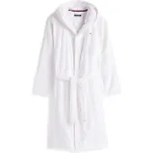 Tommy Hilfiger Roupão De Banho Um0um03660