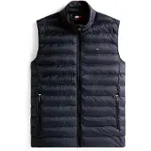 Tommy Hilfiger Colete Core Packable Recycled