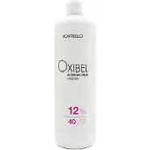 Montibello Tratamento Capilar Oxibel 40 (12%) Free 1l