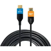 Cablexpert Cabo Hdmi 8k 20 M