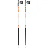 TSL Outdoor Bastões Tactil C50