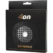 4on Protetor De Raquete De Padel Spinmax