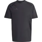Adidas Tiro T-Shirt de Viagem