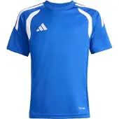 Adidas Camisola Tiro26 League para Crianças