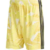 Adidas CALÇÕES DE GUARDA-REDES DE COMPETIÇÃO TIRO26