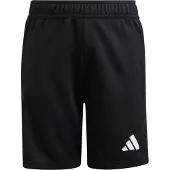 Adidas Calções Tierro 26 Goalkeeper
