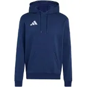 Adidas Sweatshirt de desporto 'Entrada26' azul noturno