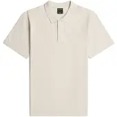 G-Star Polo De Manga Curta Core Regular Fit