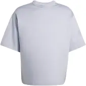 Adidas SOFT LUX TEE