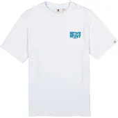 Garcia Camiseta De Manga Curta O263401